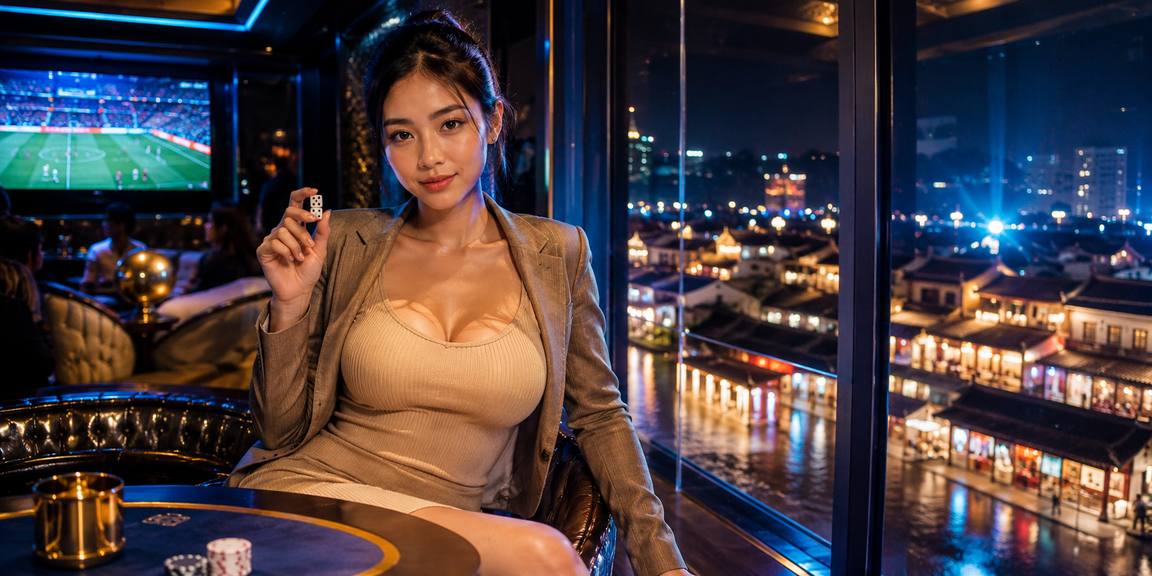 ddr6 Quy trình đăng ký và xác minh
